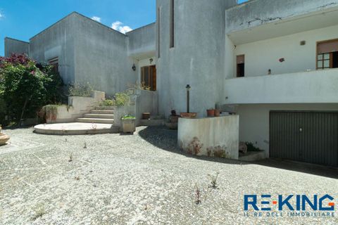 Villa a Diso, Lecce, Diso - € 400.000 | Ref: VR587 - foto 10