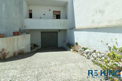 Villa a Diso, Lecce, Diso - € 400.000 | Ref: VR587 - foto 11