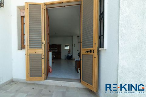 Villa a Diso, Lecce, Diso - € 400.000 | Ref: VR587 - foto 13