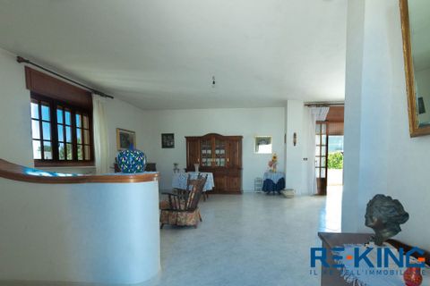 Villa a Diso, Lecce, Diso - € 400.000 | Ref: VR587 - foto 14