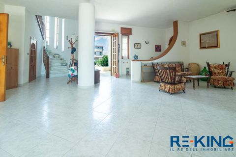 Villa a Diso, Lecce, Diso - € 400.000 | Ref: VR587 - foto 15