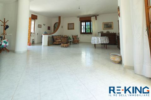 Villa a Diso, Lecce, Diso - € 400.000 | Ref: VR587 - foto 16