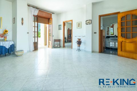 Villa a Diso, Lecce, Diso - € 400.000 | Ref: VR587 - foto 17