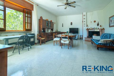 Villa a Diso, Lecce, Diso - € 400.000 | Ref: VR587 - foto 18