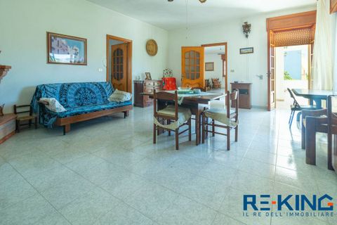 Villa a Diso, Lecce, Diso - € 400.000 | Ref: VR587 - foto 19