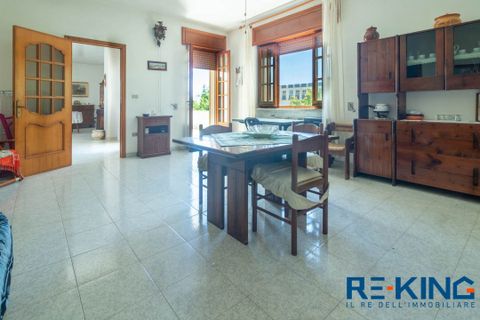 Villa a Diso, Lecce, Diso - € 400.000 | Ref: VR587 - foto 20