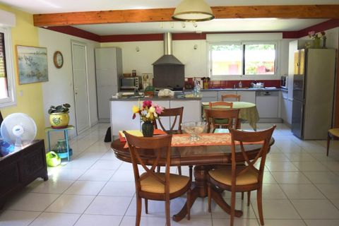 Villa i Scaer, Finistere, Scaer - € 307.500 | Ref: 560022373 - foto 4