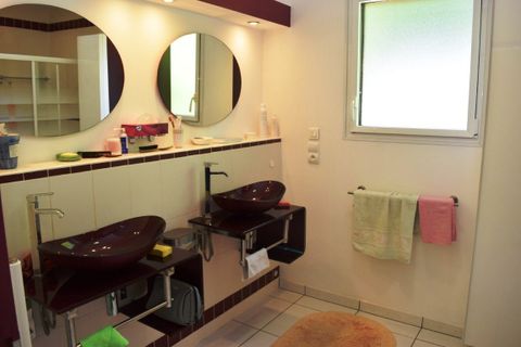 Villa i Scaer, Finistere, Scaer - € 307.500 | Ref: 560022373 - foto 9