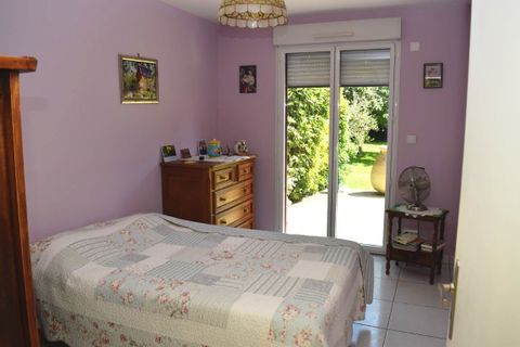 Villa i Scaer, Finistere, Scaer - € 307.500 | Ref: 560022373 - foto 11