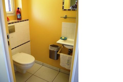 Villa i Scaer, Finistere, Scaer - € 307.500 | Ref: 560022373 - foto 12