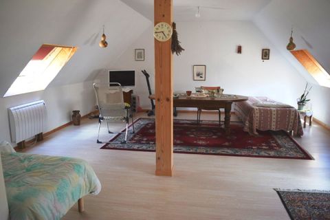 Villa i Scaer, Finistere, Scaer - € 307.500 | Ref: 560022373 - foto 14