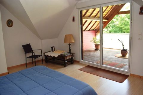 Villa i Scaer, Finistere, Scaer - € 307.500 | Ref: 560022373 - foto 17