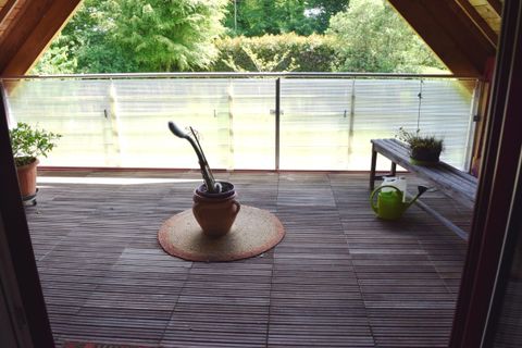 Villa i Scaer, Finistere, Scaer - € 307.500 | Ref: 560022373 - foto 18