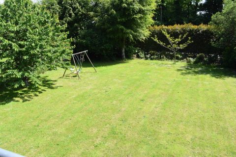 Villa i Scaer, Finistere, Scaer - € 307.500 | Ref: 560022373 - foto 19