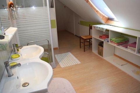 Villa i Scaer, Finistere, Scaer - € 307.500 | Ref: 560022373 - foto 21