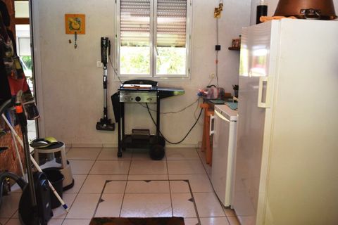 Villa i Scaer, Finistere, Scaer - € 307.500 | Ref: 560022373 - foto 22