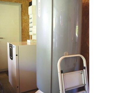 Villa i Scaer, Finistere, Scaer - € 307.500 | Ref: 560022373 - foto 23