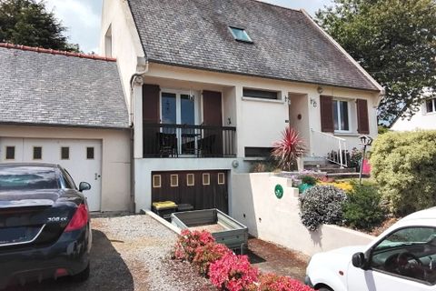 Villa i Plessala, Cotes-d'Armor, Plessala - € 153.750 | Ref: 560022374 - foto 2