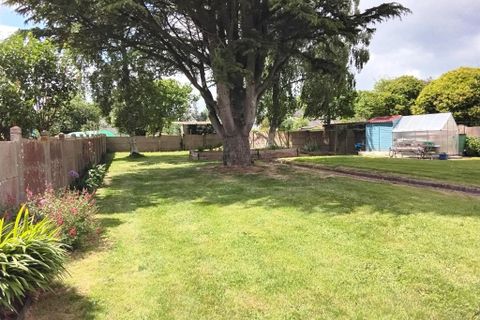Villa i Plessala, Cotes-d'Armor, Plessala - € 153.750 | Ref: 560022374 - foto 4