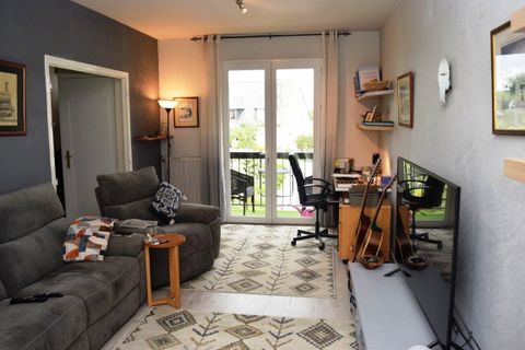 Villa i Plessala, Cotes-d'Armor, Plessala - € 153.750 | Ref: 560022374 - foto 9