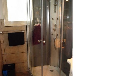 Villa i Plessala, Cotes-d'Armor, Plessala - € 153.750 | Ref: 560022374 - foto 12