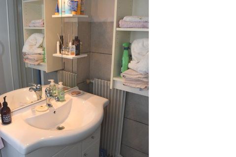Villa i Plessala, Cotes-d'Armor, Plessala - € 153.750 | Ref: 560022374 - foto 13