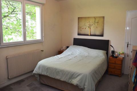 Villa i Plessala, Cotes-d'Armor, Plessala - € 153.750 | Ref: 560022374 - foto 16