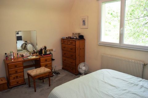 Villa i Plessala, Cotes-d'Armor, Plessala - € 153.750 | Ref: 560022374 - foto 17