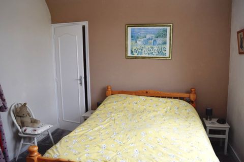 Villa i Plessala, Cotes-d'Armor, Plessala - € 153.750 | Ref: 560022374 - foto 18