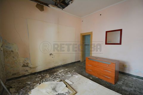 Byhus i Messina, Messina, Messina - € 10.000 | Ref: 28-25 - foto 2