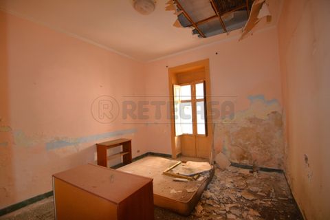 Byhus i Messina, Messina, Messina - € 10.000 | Ref: 28-25 - foto 3