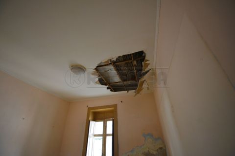 Byhus i Messina, Messina, Messina - € 10.000 | Ref: 28-25 - foto 4