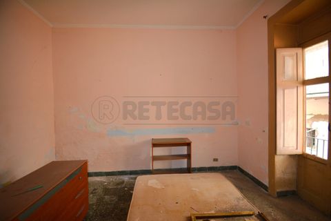 Byhus i Messina, Messina, Messina - € 10.000 | Ref: 28-25 - foto 5