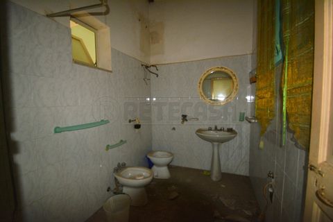 Byhus i Messina, Messina, Messina - € 10.000 | Ref: 28-25 - foto 6