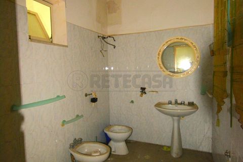 Byhus i Messina, Messina, Messina - € 10.000 | Ref: 28-25 - foto 7
