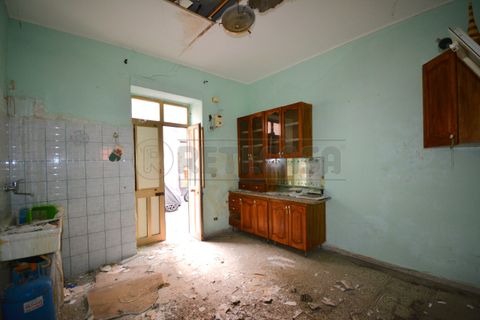 Byhus i Messina, Messina, Messina - € 10.000 | Ref: 28-25 - foto 8