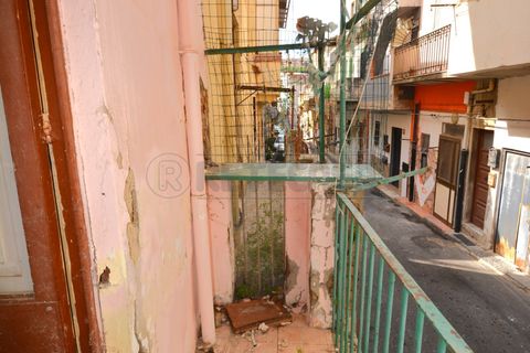 Byhus i Messina, Messina, Messina - € 10.000 | Ref: 28-25 - foto 11