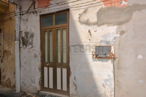 Byhus i Messina, Messina, Messina - € 10.000 | Ref: 28-25 - foto 12