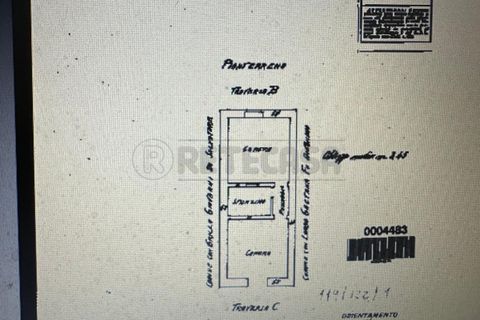 Byhus i Messina, Messina, Messina - € 10.000 | Ref: 28-25 - foto 14
