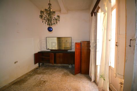 Byhus i Messina, Messina, Messina - € 15.000 | Ref: 29-25 - foto 2