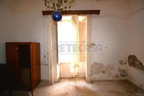 Byhus i Messina, Messina, Messina - € 15.000 | Ref: 29-25 - foto 3