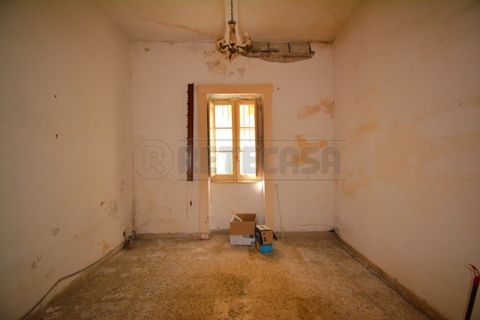 Byhus i Messina, Messina, Messina - € 15.000 | Ref: 29-25 - foto 4
