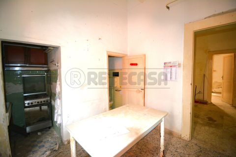 Byhus i Messina, Messina, Messina - € 15.000 | Ref: 29-25 - foto 5