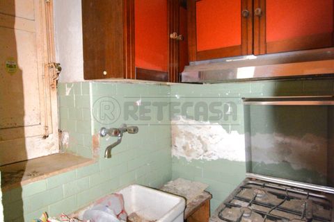 Byhus i Messina, Messina, Messina - € 15.000 | Ref: 29-25 - foto 6