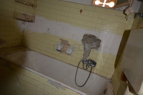 Byhus i Messina, Messina, Messina - € 15.000 | Ref: 29-25 - foto 7