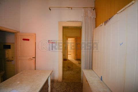 Byhus i Messina, Messina, Messina - € 15.000 | Ref: 29-25 - foto 8
