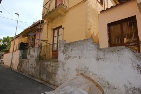 Byhus i Messina, Messina, Messina - € 15.000 | Ref: 29-25 - foto 10