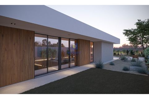Villa i Obidos, Leiria, Obidos - € 615.000 | Ref: CAL-216810 - foto 3