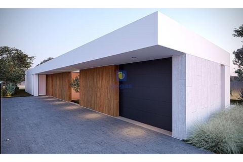 Villa i Obidos, Leiria, Obidos - € 615.000 | Ref: CAL-216810 - foto 4