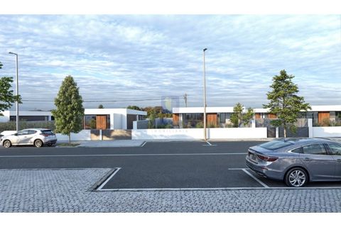 Villa i Obidos, Leiria, Obidos - € 615.000 | Ref: CAL-216810 - foto 6